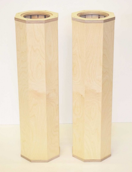 Fontana MPX - 22.jpg